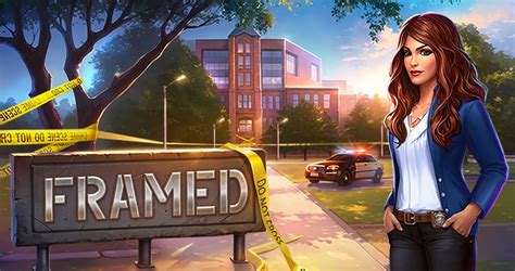 aemysteries|ae mysteries pc.